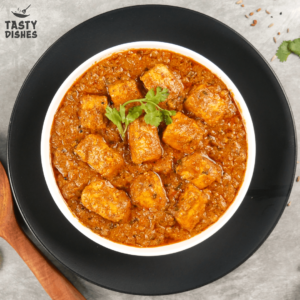 Read more about the article ACHARI PANEER