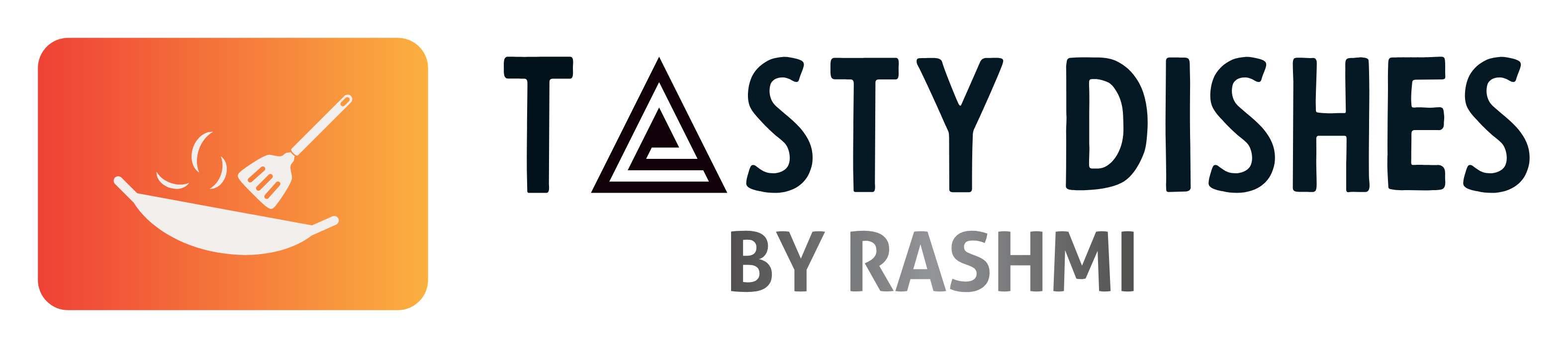 tastydishes